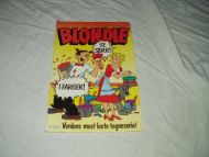 1985,nr 001, BLONDIE
