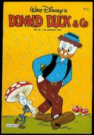 1979 nr 035 Donald Duck & Co