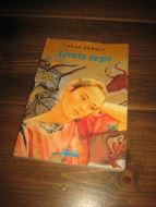 FERRIS: Livets tegn 1996