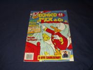1993 nr 013 Donald Duck & Co
