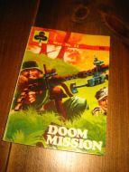 1976 nr 011 DOOM MISSION