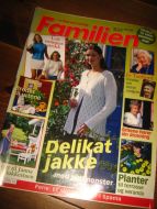 2002 nr 012 Familien