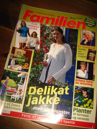 2002 nr 012 Familien