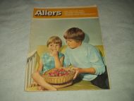 1968 nr 028 Allers