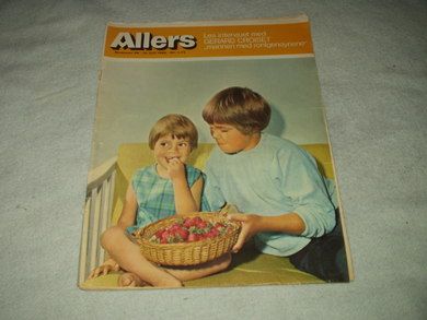 1968 nr 028 Allers