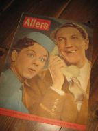 1957 nr 032 Allers
