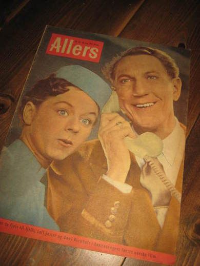 1957 nr 032 Allers