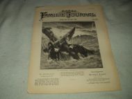 1900 nr 013 NORSK FAMILIE JOURNAL