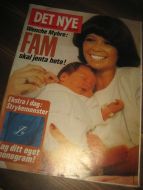 1975 nr 020 DET NYE