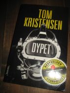 KRISTENSEN, TOM: DYPET. 