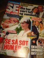 2015 nr 028 Se og Hør