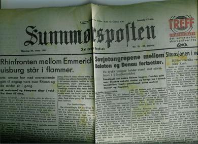 1945 nr 072 Sunnmørsposten