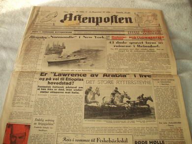 1935 nr 295 Morgen Aftenposten