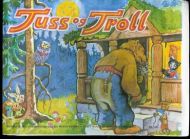 1990 Tuss og Troll