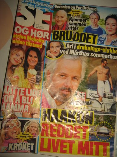 2018 nr 027 SE OG HØR