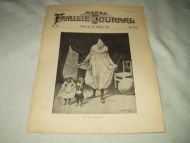1900 nr 049 NORSK FAMILIE JOURNAL