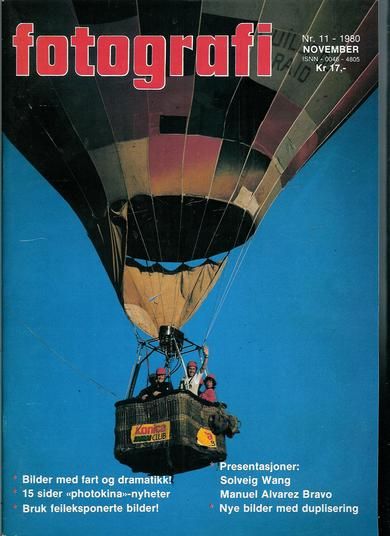 1980 nr 011 fotografi