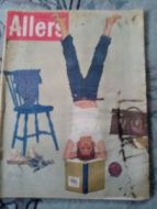 1959 nr 047 Allers