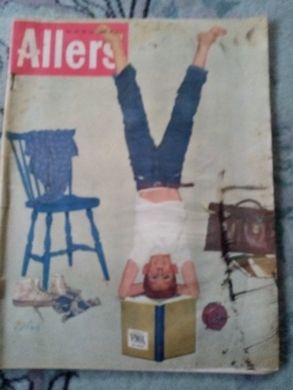 1959 nr 047 Allers