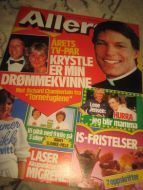 1984 nr 020 ALLERS