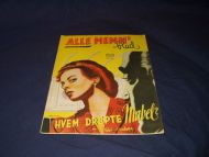 1952 nr 022 Alle Menns blad