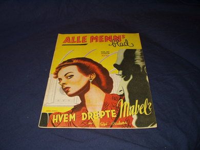 1952 nr 022 Alle Menns blad