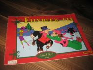 1994 FIINBECK OG FIA