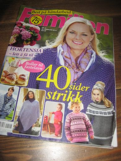 2014 nr 005 Familien