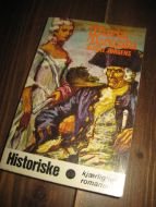 JURGENS: Maria Teresia