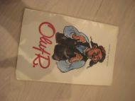 ARNTZEN, ARTHUR: Oluf R. 1974. 