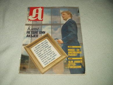 1990 nr 019 A MAGASINET