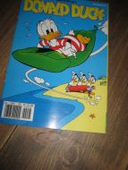 2009 nr 028 DONALD DUCK & CO