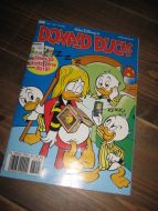 2011 nr 005 DONALD DUCK & CO