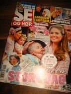 2014 nr 024 SE OG HØR