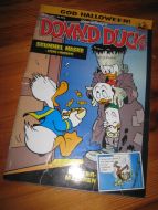2005 nr 043 DONALD DUCK & CO