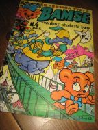 1985 nr 004 BAMSE