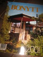 2001 nr 012 BONYTT