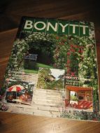 1983 nr 005 BONYTT