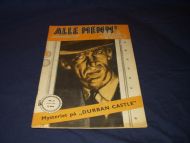 1956 nr 042 Alle Menns blad