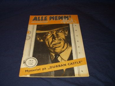 1956 nr 042 Alle Menns blad