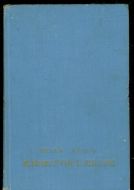 Risan: Kjemi for lærere 1966