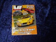 2006,nr 027, VI MENN BIL