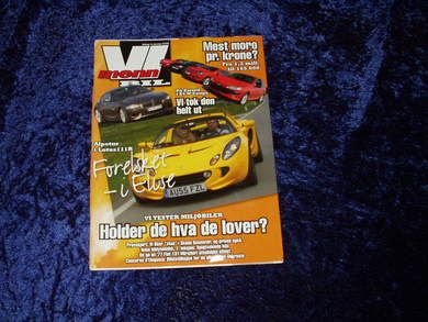 2006,nr 027, VI MENN BIL