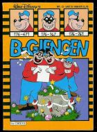 1988,nr 013, B-GJENGEN