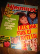 1986 nr 017 Hjemmet