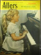1953 nr 039 ALLERS