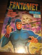 1989,nr 024, FANTOMET