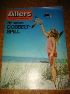 1968 nr 031 Allers