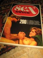 SEX INTIME. 