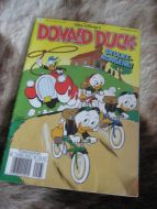 2014 UKE NR 33 DONALD DUCK & CO